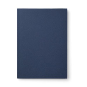 mishmash by prodir MM02