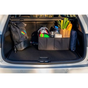 Foldable car organiser - Reign
