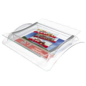 Laguna 2 expo coin collector