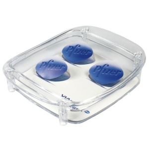 Optima Expo Coin Collector