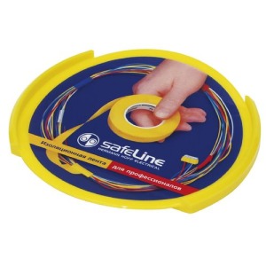 Surfer Coin Collector 1 Economic