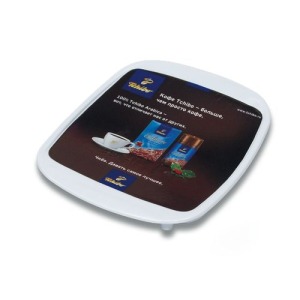 Optima Economic coin collector