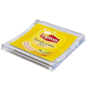 Elegance coin collector