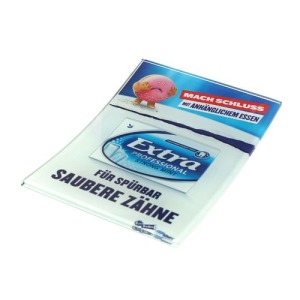 Diamond Coin Collector