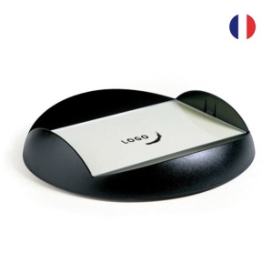 Countertop coin collector