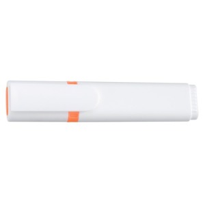 UMA Textmarker