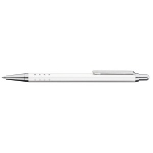 Slimline Metal Pen