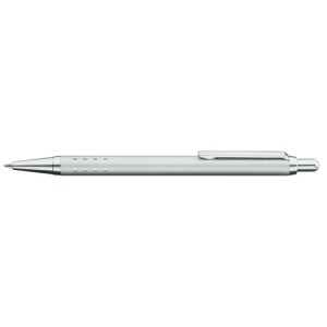Slimline Metal Pen