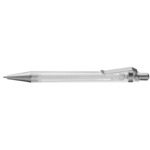 Arctis Pen