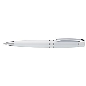 Vip metal pen