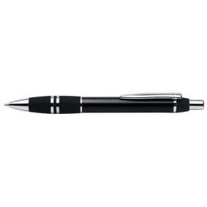 WBU pen came