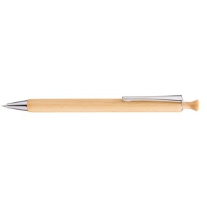 Forest Wooden Pen