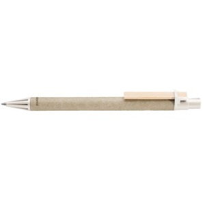 Ecological pen UMA