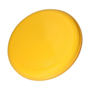 Classic Frisbee 22cm