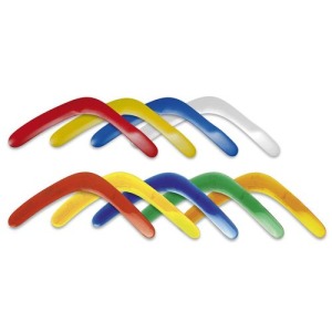 Boomerang Mini