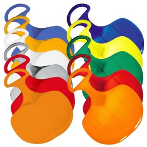 Standard Sledge