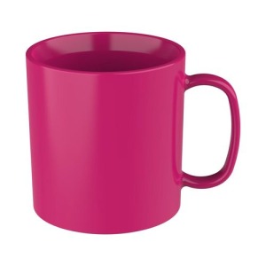 Arica Mug 