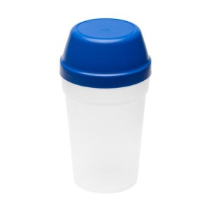 Basic shaker 30cl