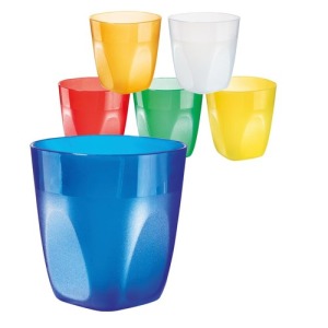 Mini Cup, 0.2 l