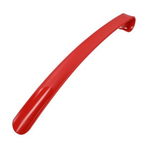 Cliff Shoehorn