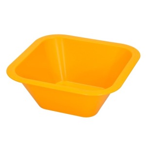 Good Morning Muesli Bowl