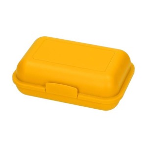 Break storage box