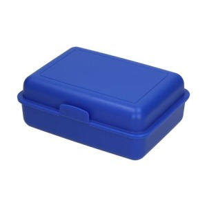 Storage Box Pause Box