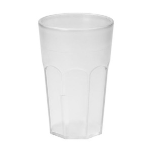 Caipi cup