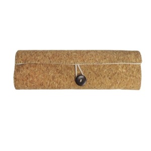 Roller for Kork pencils