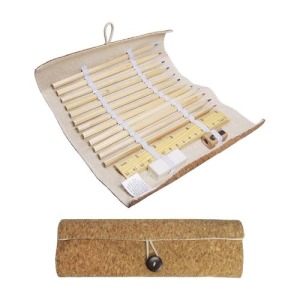 Roller for Kork pencils