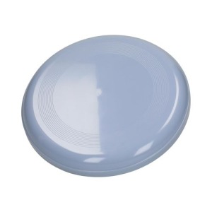 Bioplastic Frisbee 