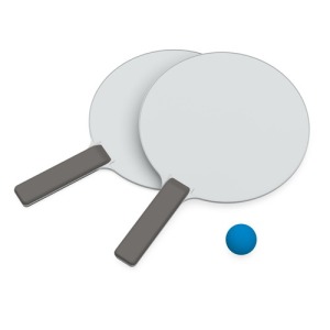 Sun? beach ball game