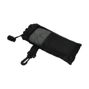 Cooling fitness towel