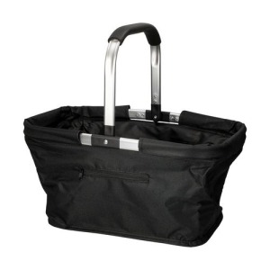 Vigo? shopping basket