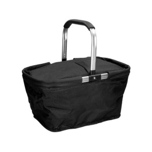 Thermo? cooling basket