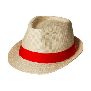 Panama hat ?Salvador?