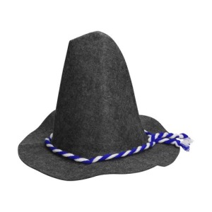 Seppel felt