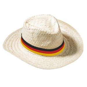 Texas? boater Germany