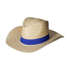 Texas? boater