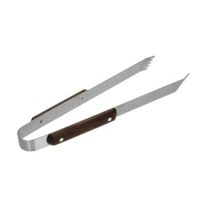 Asado? BBQ tongs