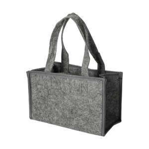 Filz water bottle pouch