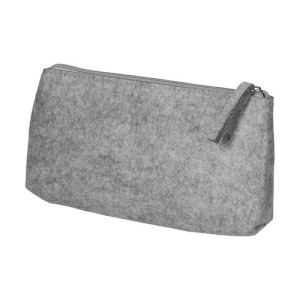 Felt case