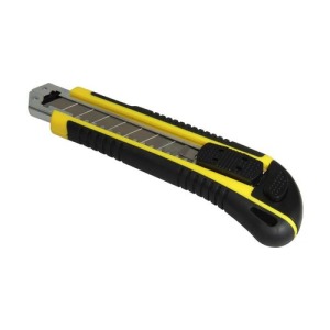 Cutter Pro