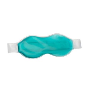 Wellness eye mask