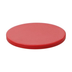 Caddy token without hole