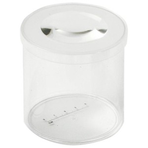Box? stand magnifier