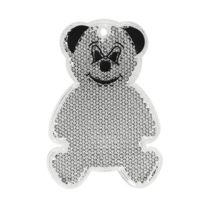 Bear reflector