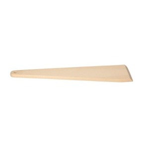 ?BBQ? barbecue scraper