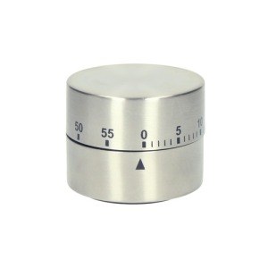 Falun? kitchen timer
