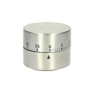 Falun? kitchen timer